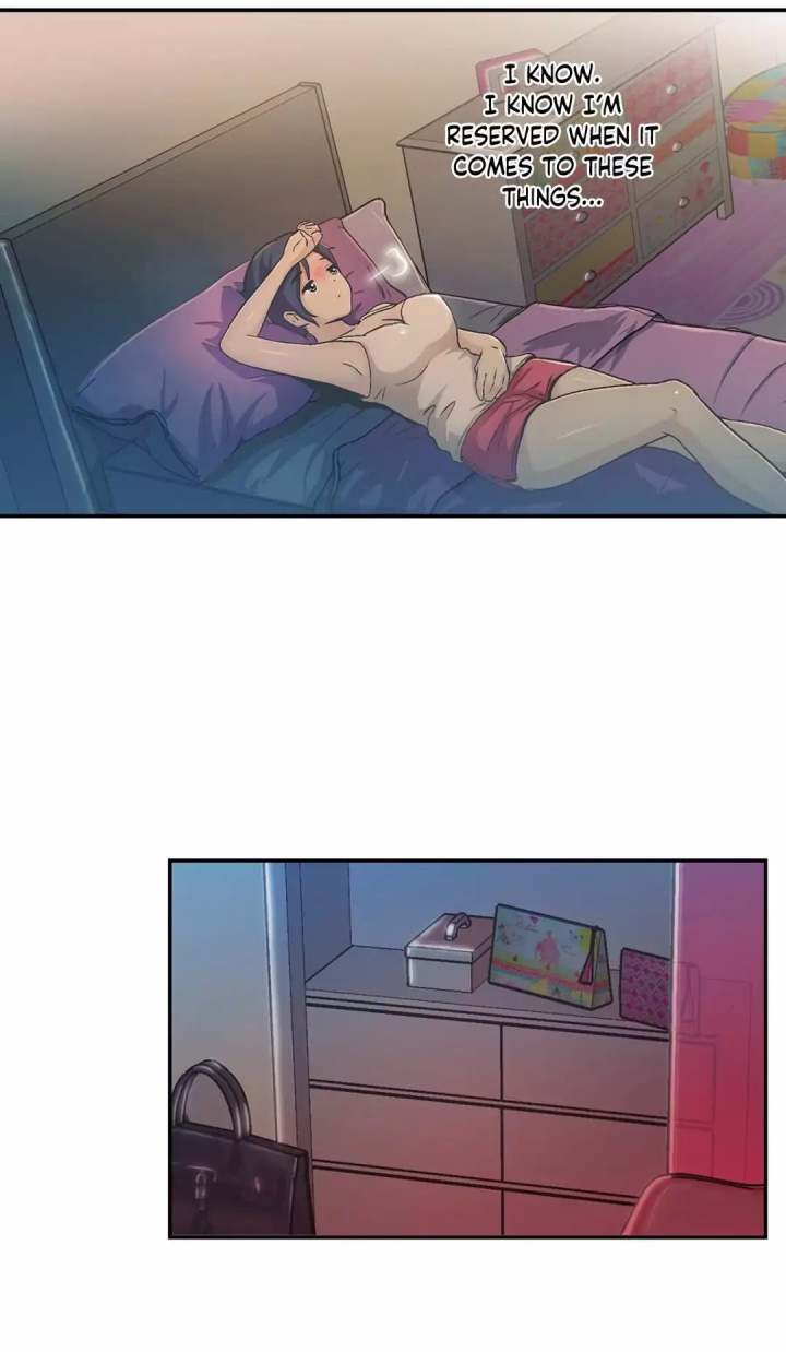 One-Room Hero - Chapter 38 [photo 11] - MangaPorn