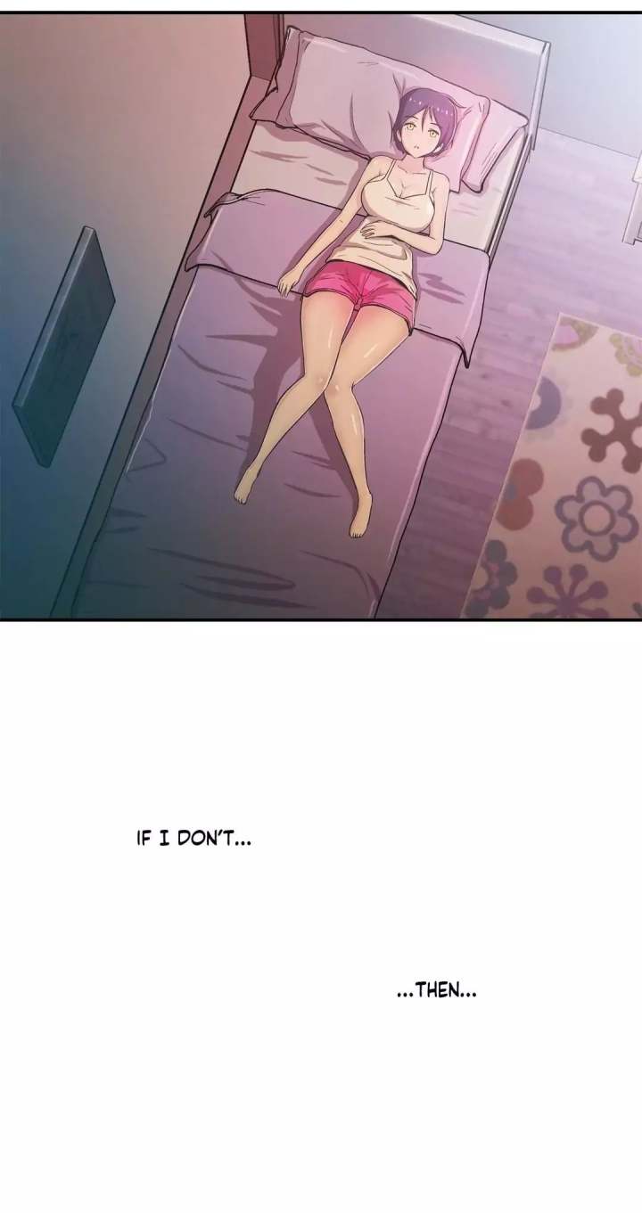 One-Room Hero - Chapter 38 [photo 14] - MangaPorn