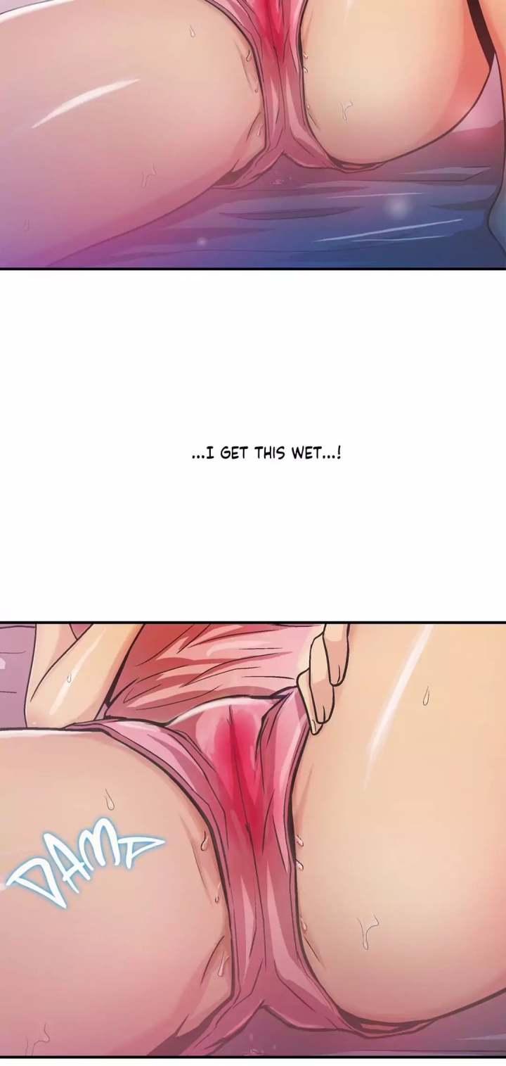 One-Room Hero - Chapter 38 [photo 16] - MangaPorn