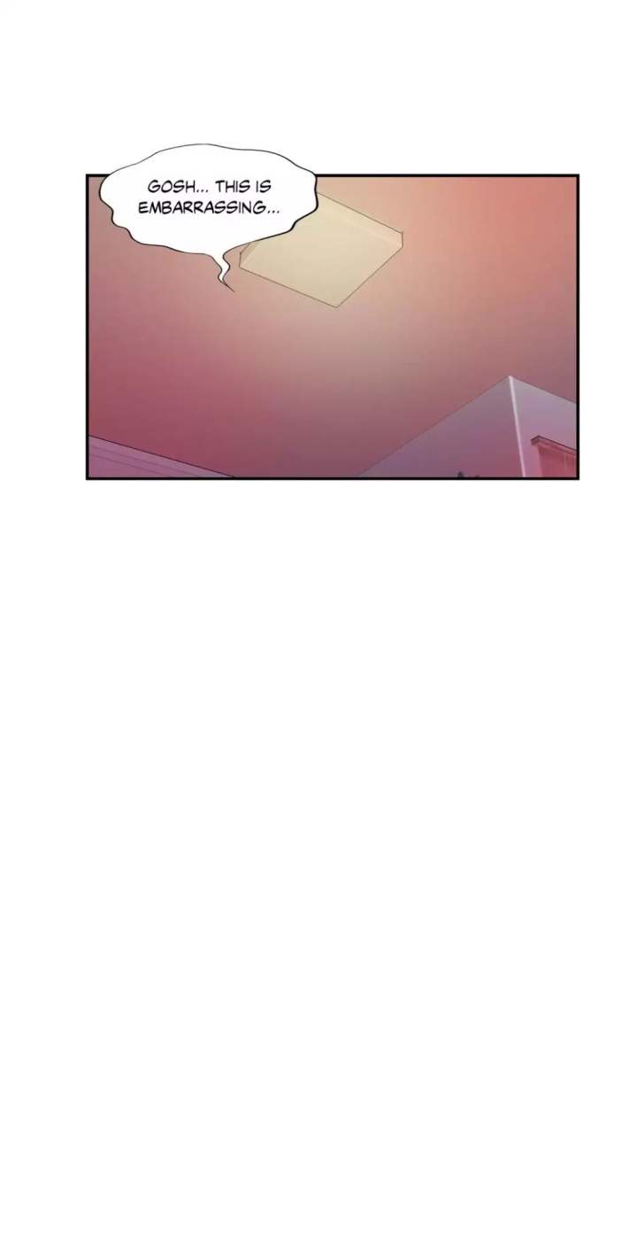 One-Room Hero - Chapter 38 [photo 17] - MangaPorn