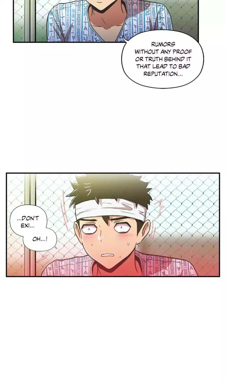 One-Room Hero - Chapter 38 [photo 22] - MangaPorn