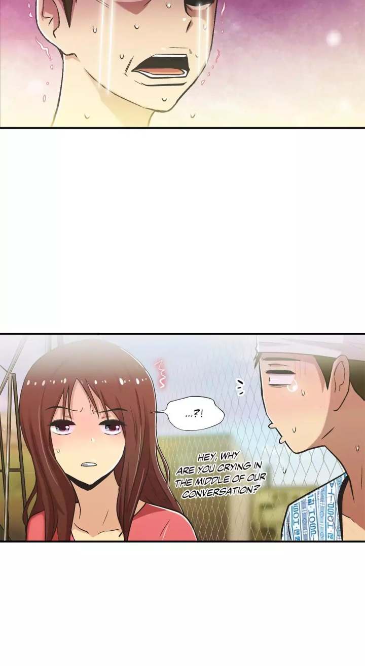 One-Room Hero - Chapter 38 [photo 24] - MangaPorn