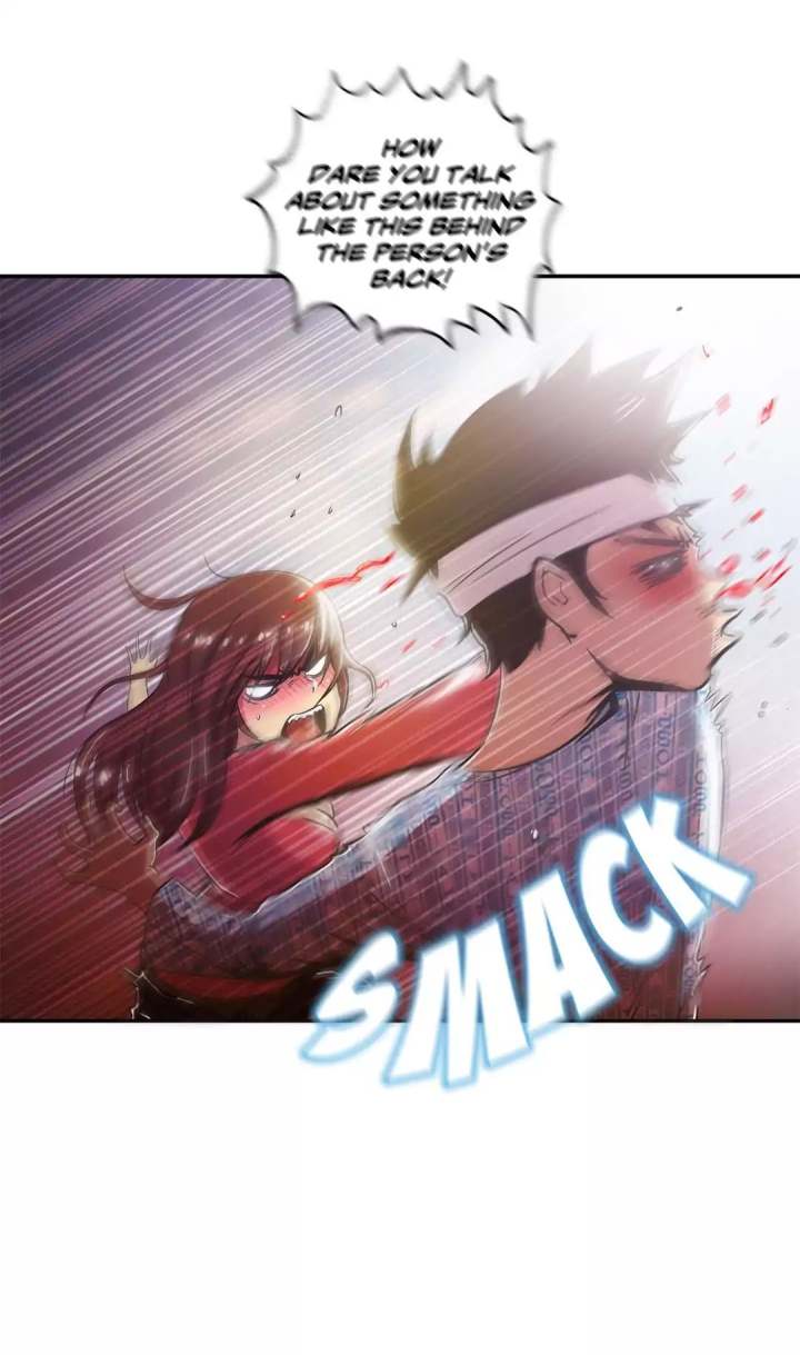 One-Room Hero - Chapter 38 [photo 32] - MangaPorn