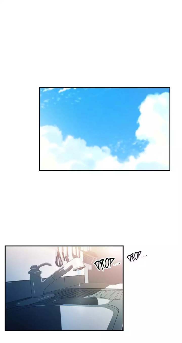 One-Room Hero - Chapter 38 [photo 36] - MangaPorn