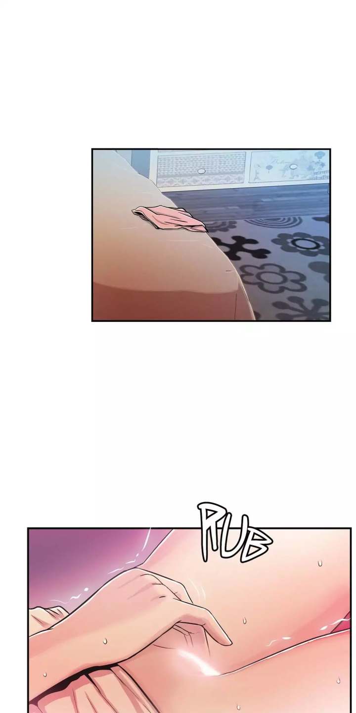 One-Room Hero - Chapter 38 [photo 37] - MangaPorn