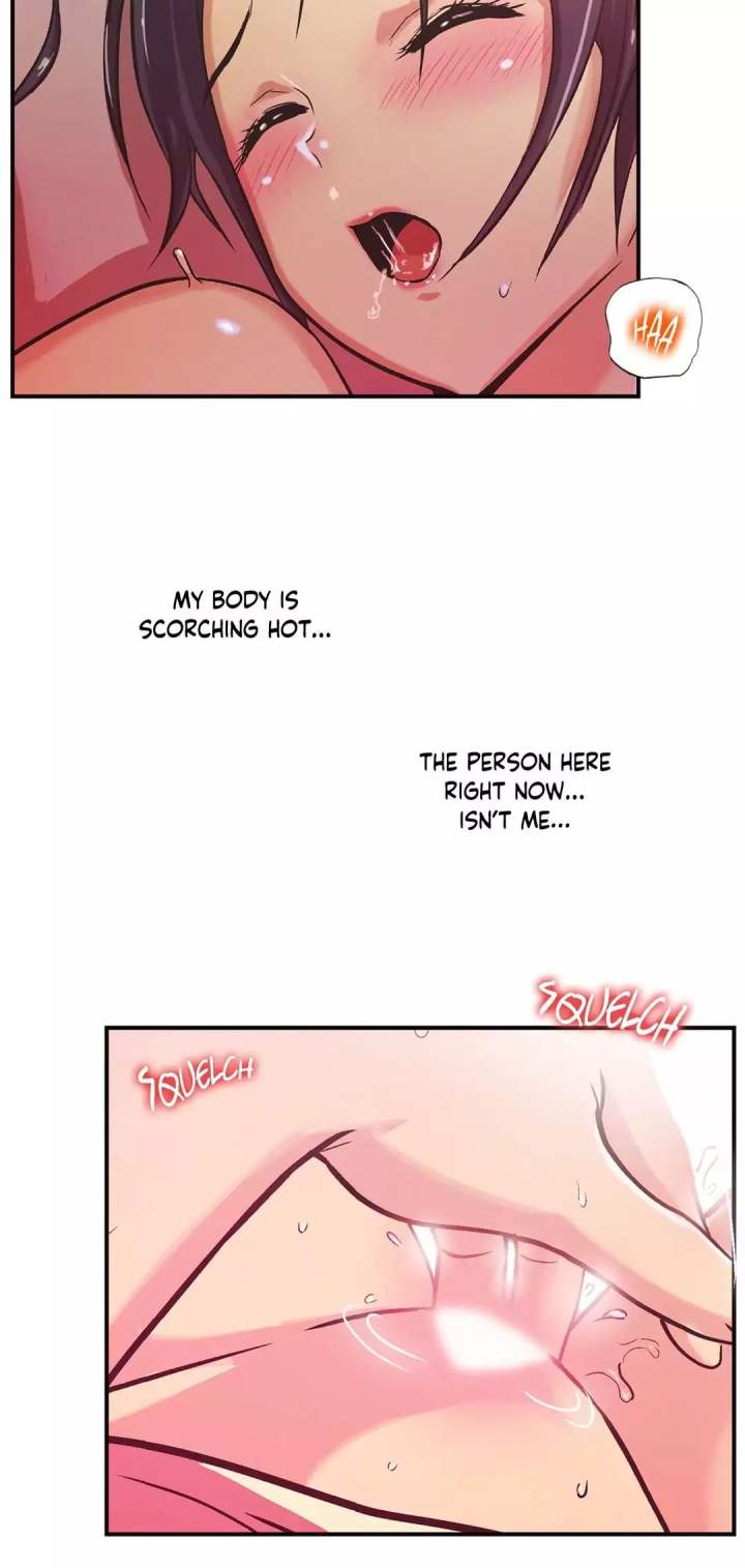 One-Room Hero - Chapter 38 [photo 42] - MangaPorn