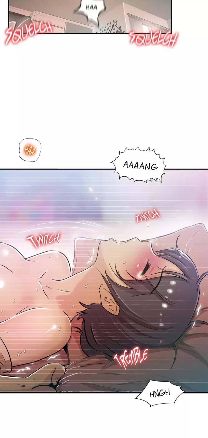 One-Room Hero - Chapter 38 [photo 46] - MangaPorn