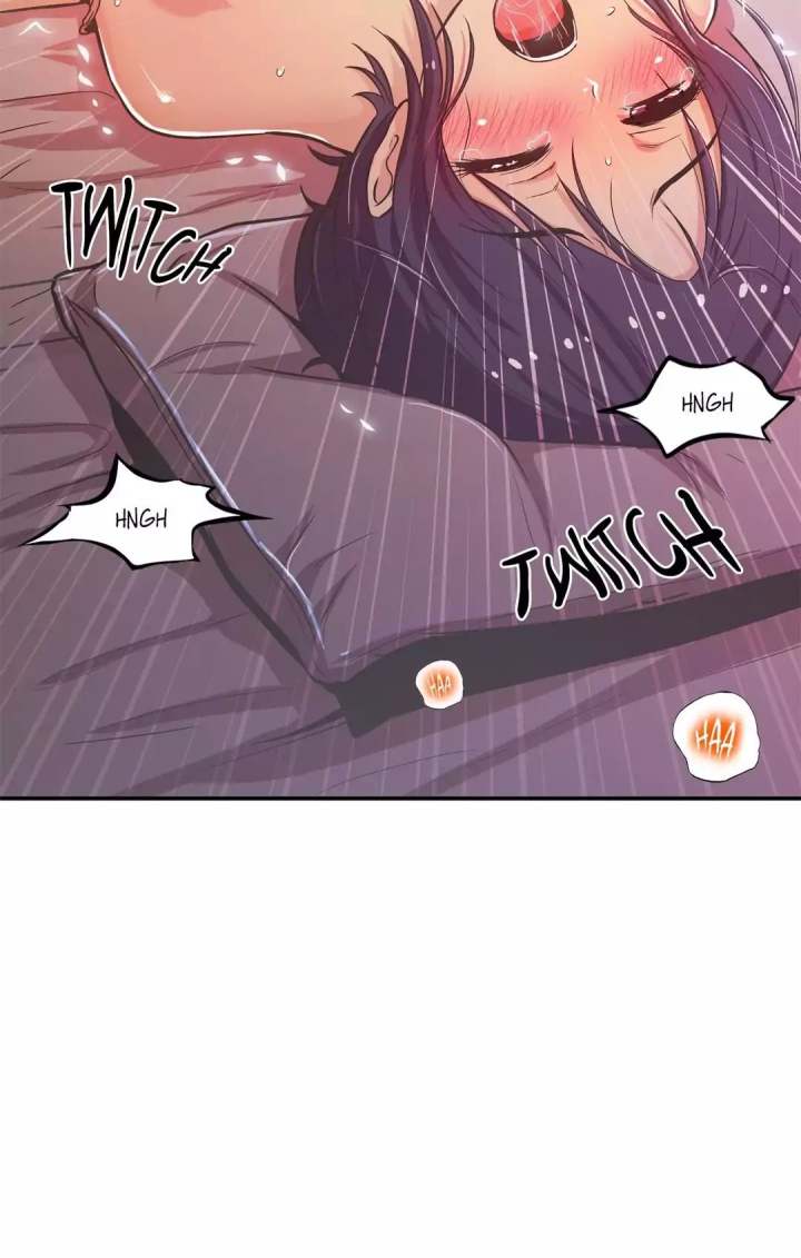 One-Room Hero - Chapter 38 [photo 48] - MangaPorn