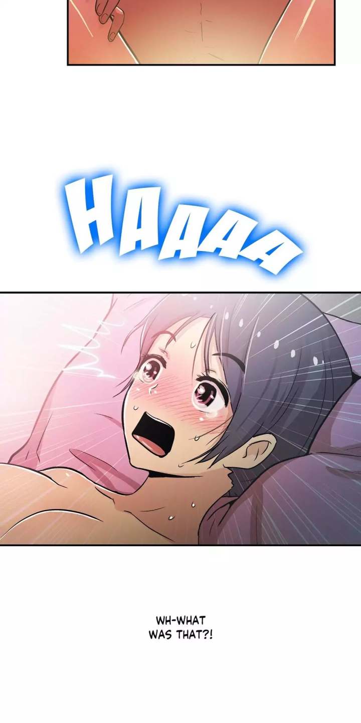 One-Room Hero - Chapter 38 [photo 50] - MangaPorn