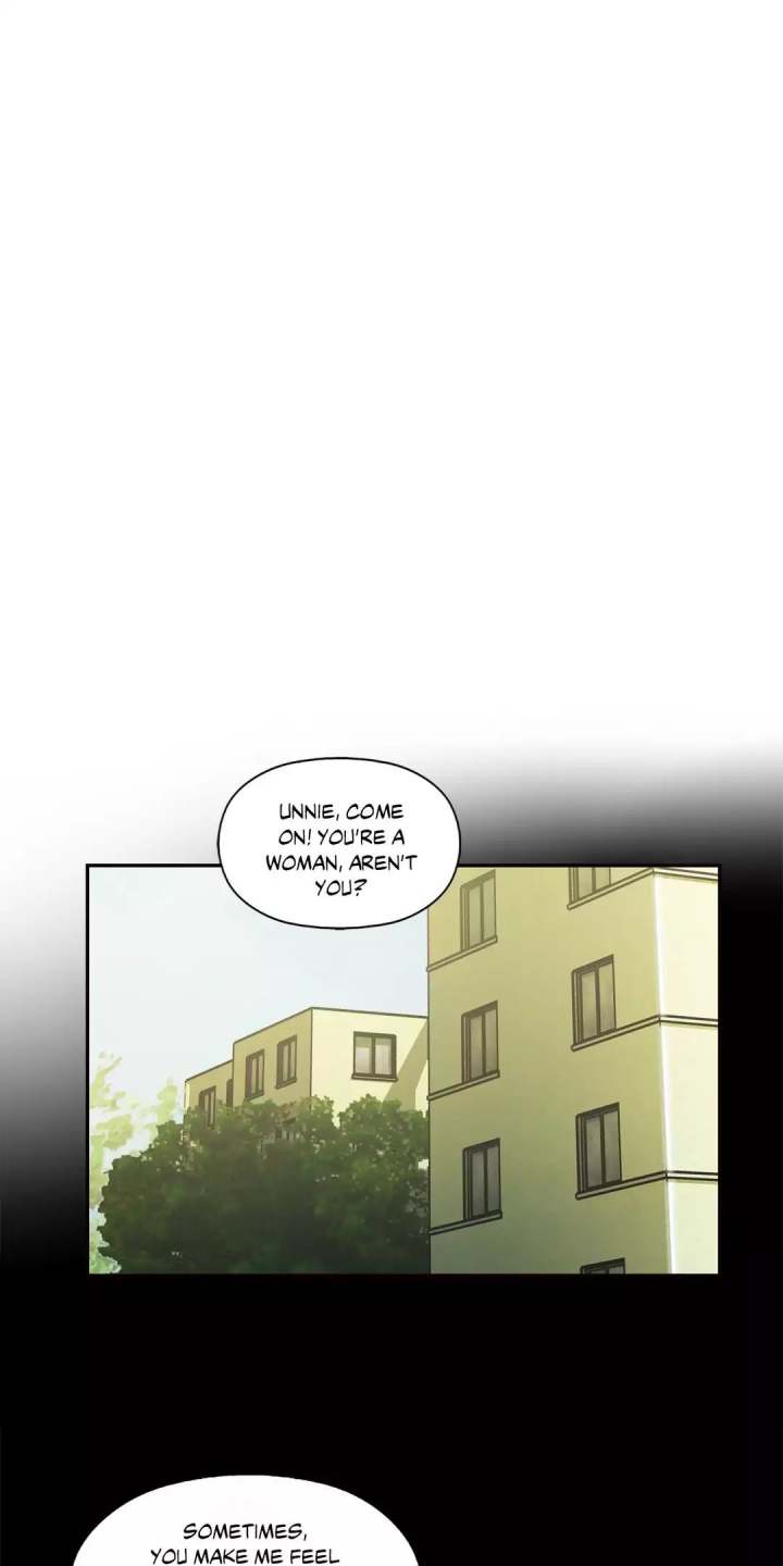 One-Room Hero - Chapter 38 [photo 7] - MangaPorn