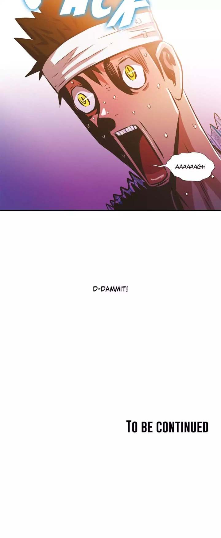 One-Room Hero - Chapter 39 [photo 1] - MangaPorn