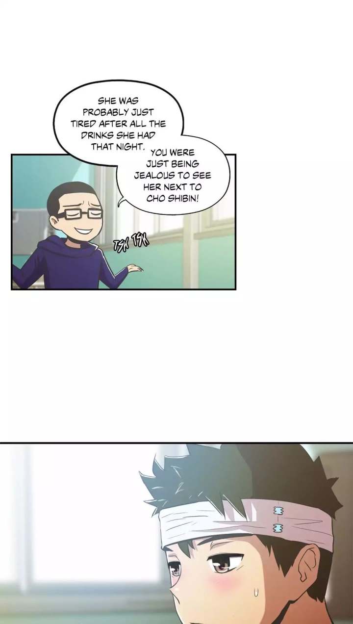 One-Room Hero - Chapter 39 [photo 13] - MangaPorn