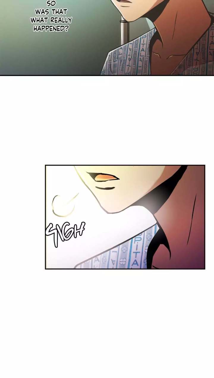One-Room Hero - Chapter 39 [photo 14] - MangaPorn