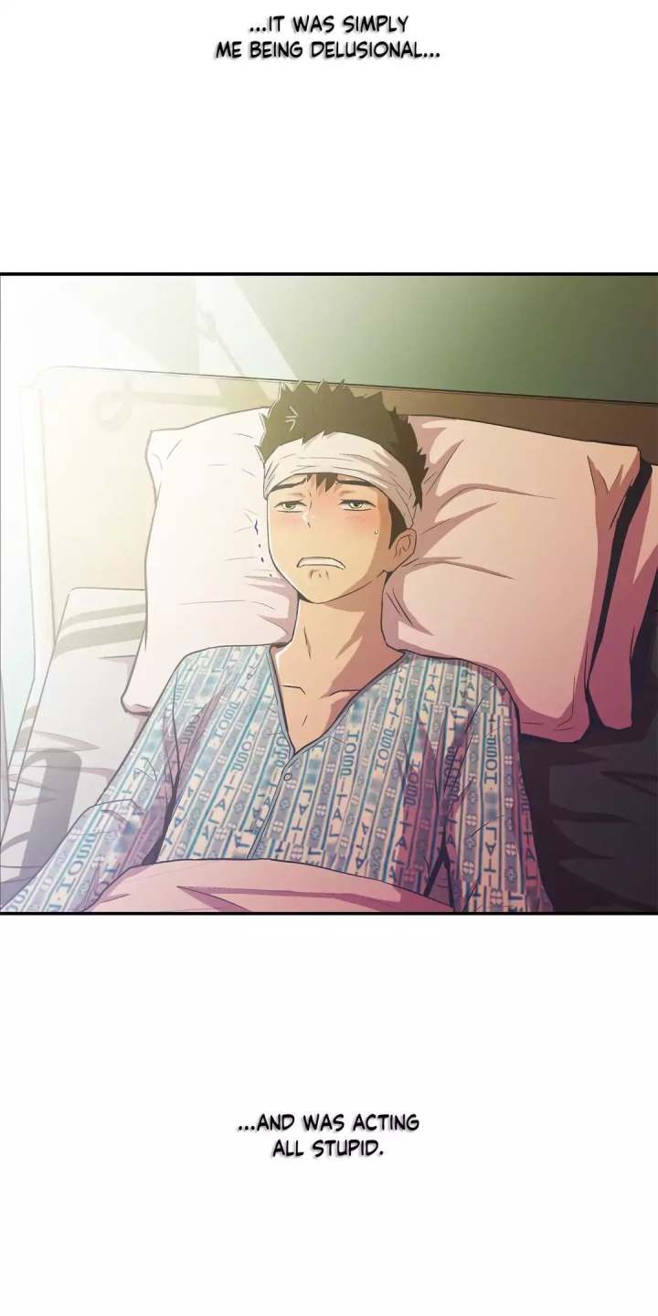One-Room Hero - Chapter 39 [photo 18] - MangaPorn