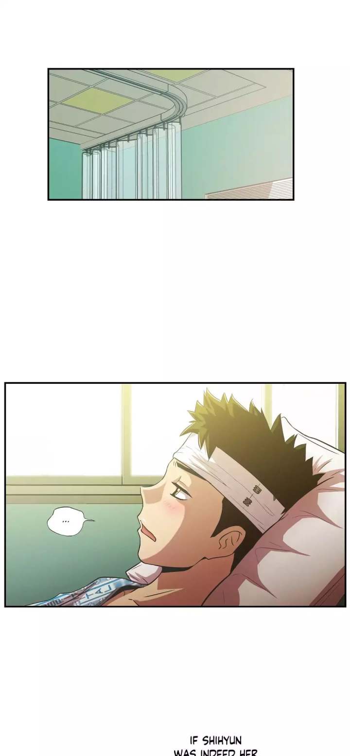 One-Room Hero - Chapter 39 [photo 19] - MangaPorn