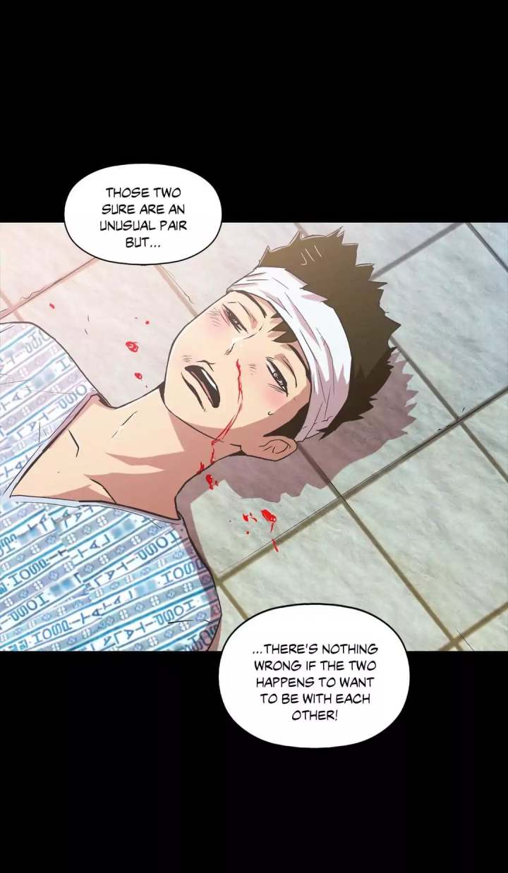 One-Room Hero - Chapter 39 [photo 23] - MangaPorn