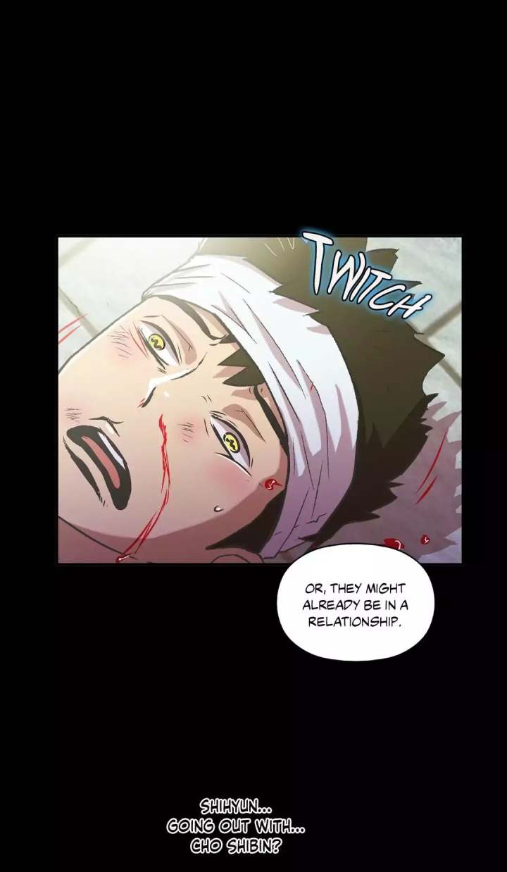 One-Room Hero - Chapter 39 [photo 24] - MangaPorn