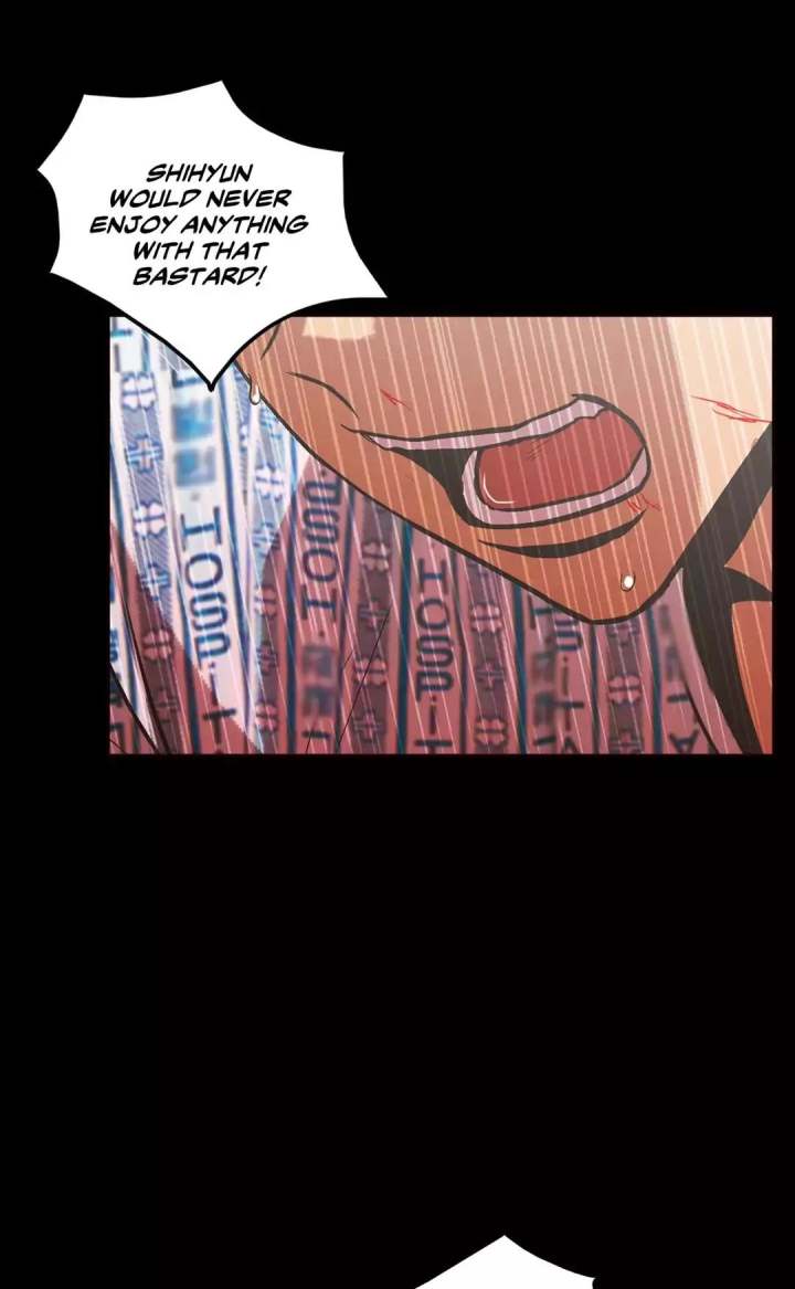 One-Room Hero - Chapter 39 [photo 31] - MangaPorn