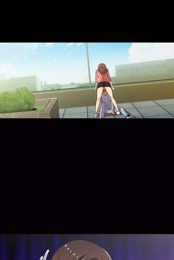One-Room Hero - Chapter 39 [photo 35] - MangaPorn