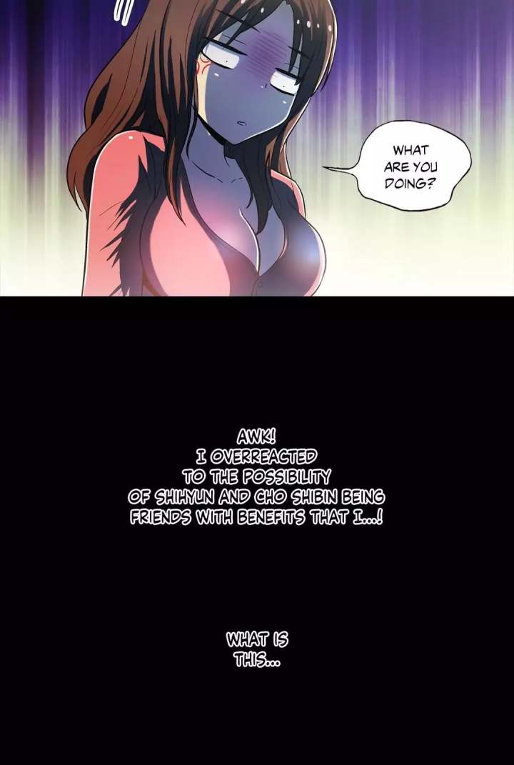 One-Room Hero - Chapter 39 [photo 36] - MangaPorn