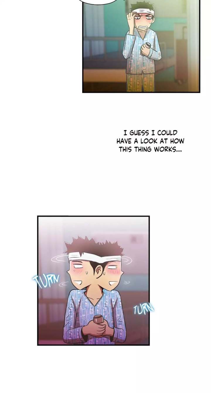One-Room Hero - Chapter 39 [photo 50] - MangaPorn
