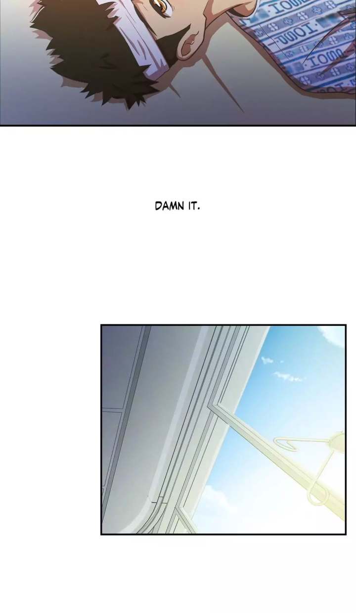 One-Room Hero - Chapter 40 [photo 12] - MangaPorn