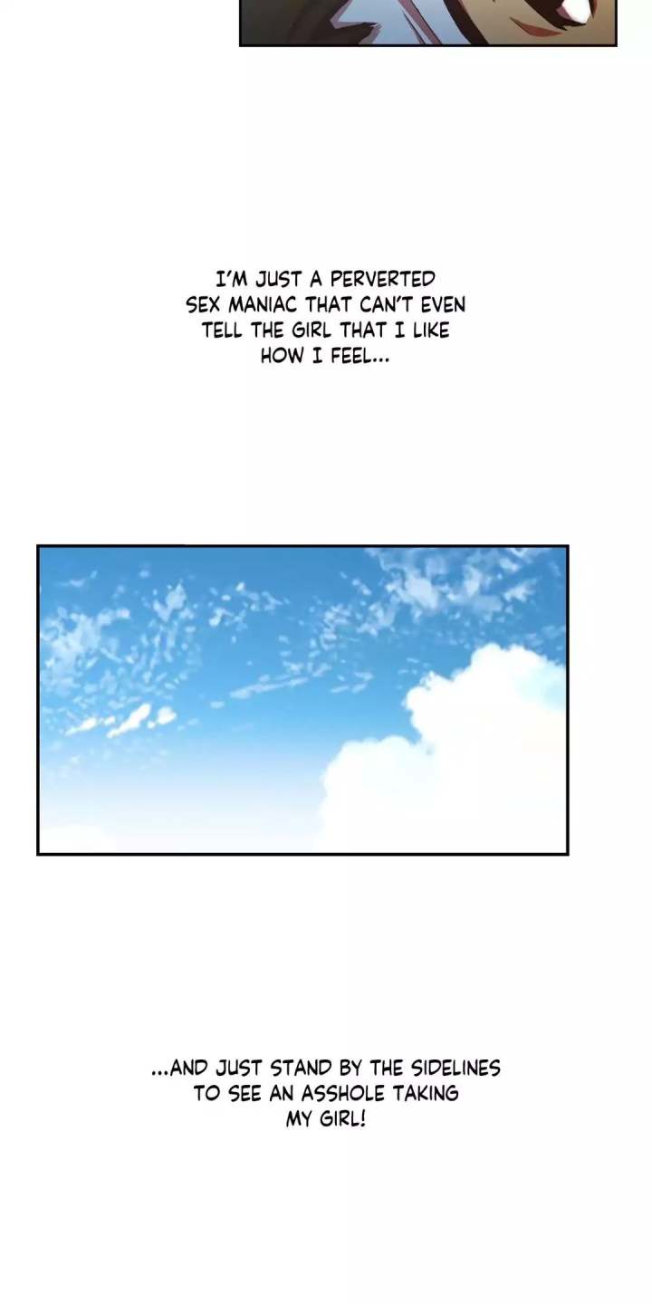 One-Room Hero - Chapter 40 [photo 14] - MangaPorn