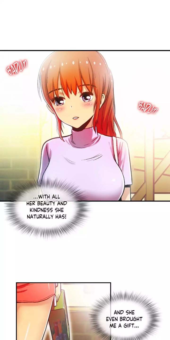 One-Room Hero - Chapter 40 [photo 27] - MangaPorn