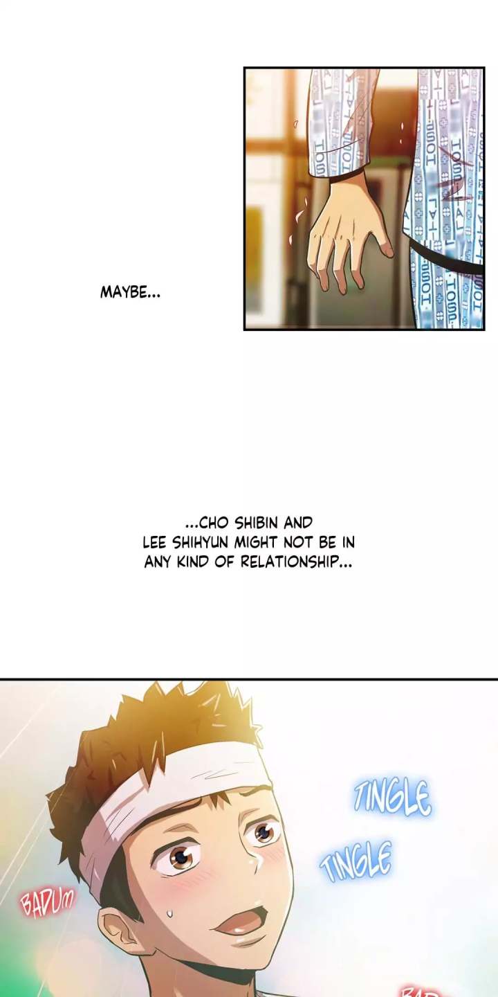 One-Room Hero - Chapter 40 [photo 31] - MangaPorn