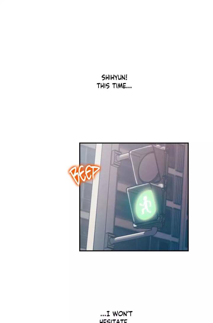 One-Room Hero - Chapter 40 [photo 35] - MangaPorn