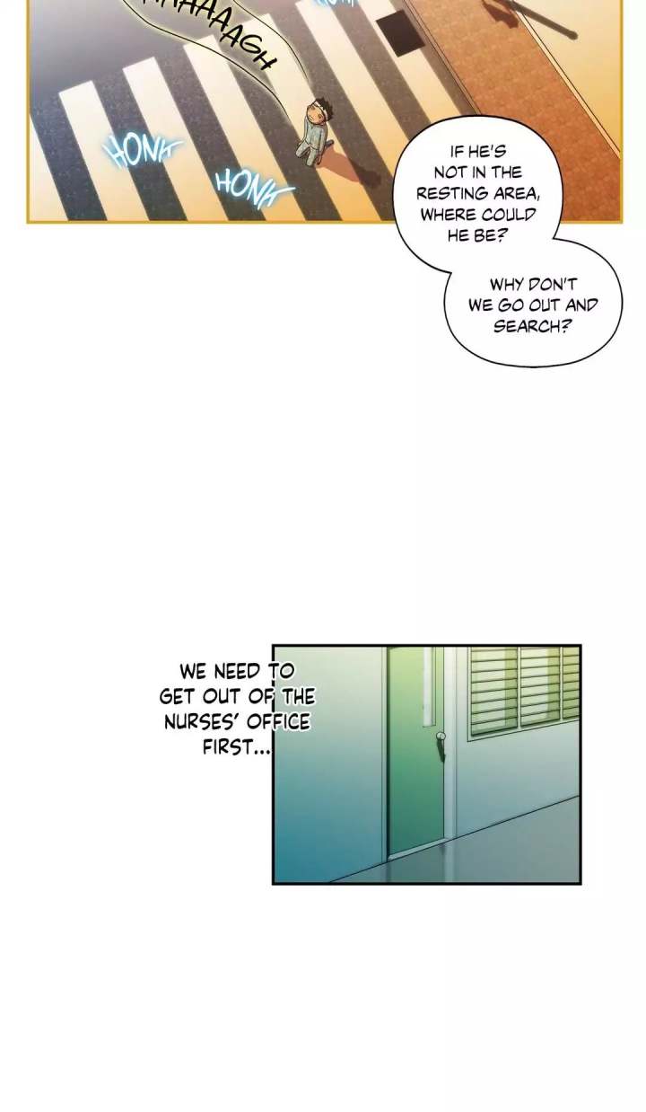 One-Room Hero - Chapter 41 [photo 11] - MangaPorn