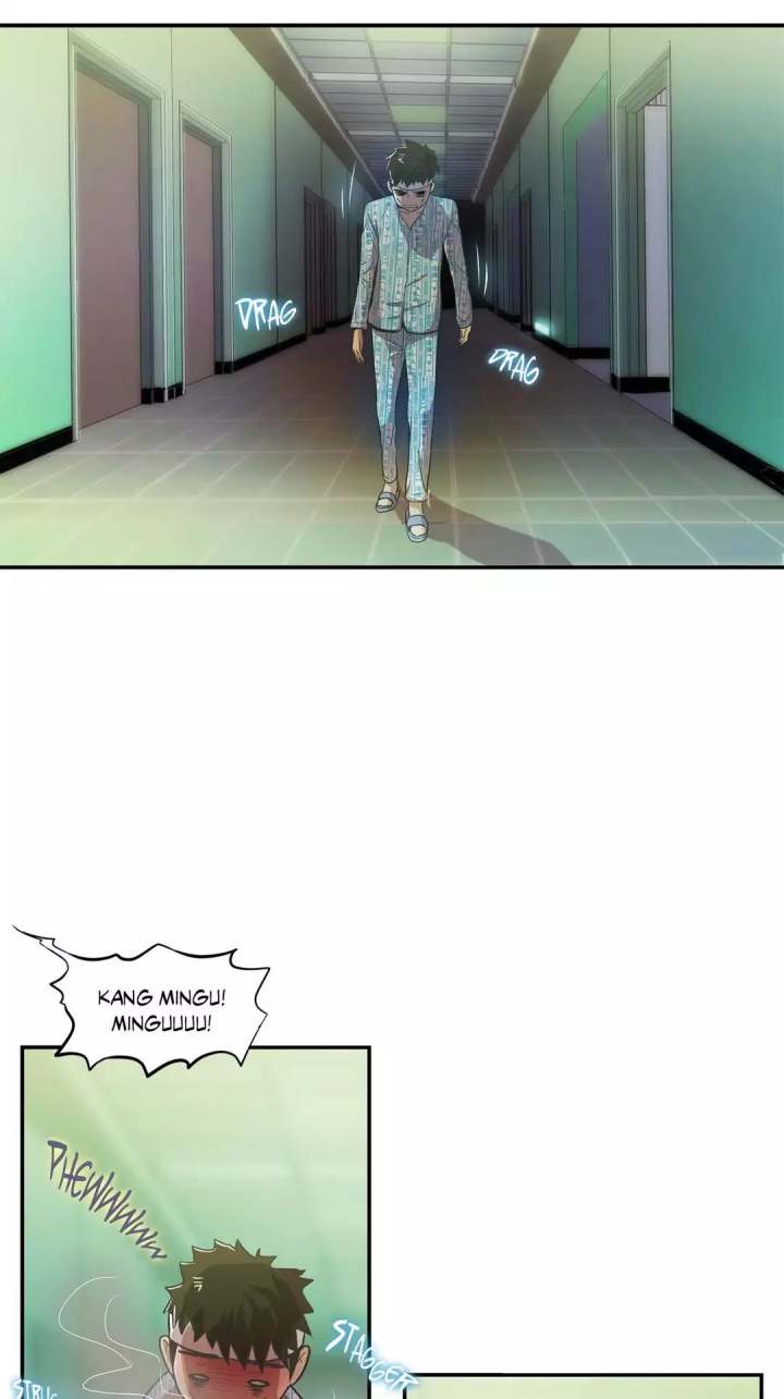 One-Room Hero - Chapter 41 [photo 20] - MangaPorn