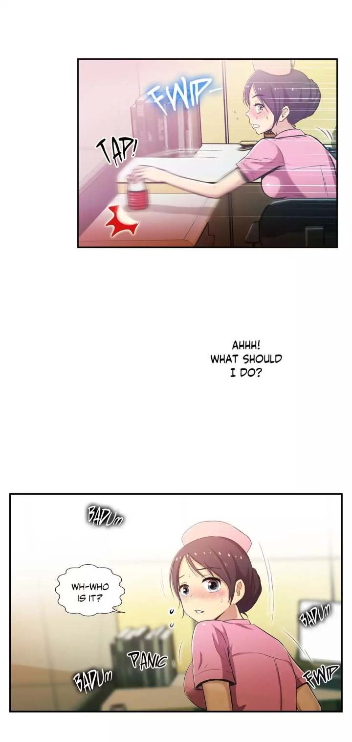 One-Room Hero - Chapter 41 [photo 3] - MangaPorn