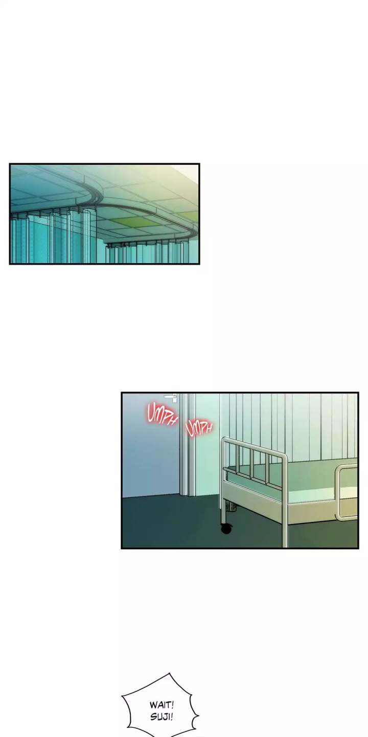 One-Room Hero - Chapter 41 [photo 32] - MangaPorn
