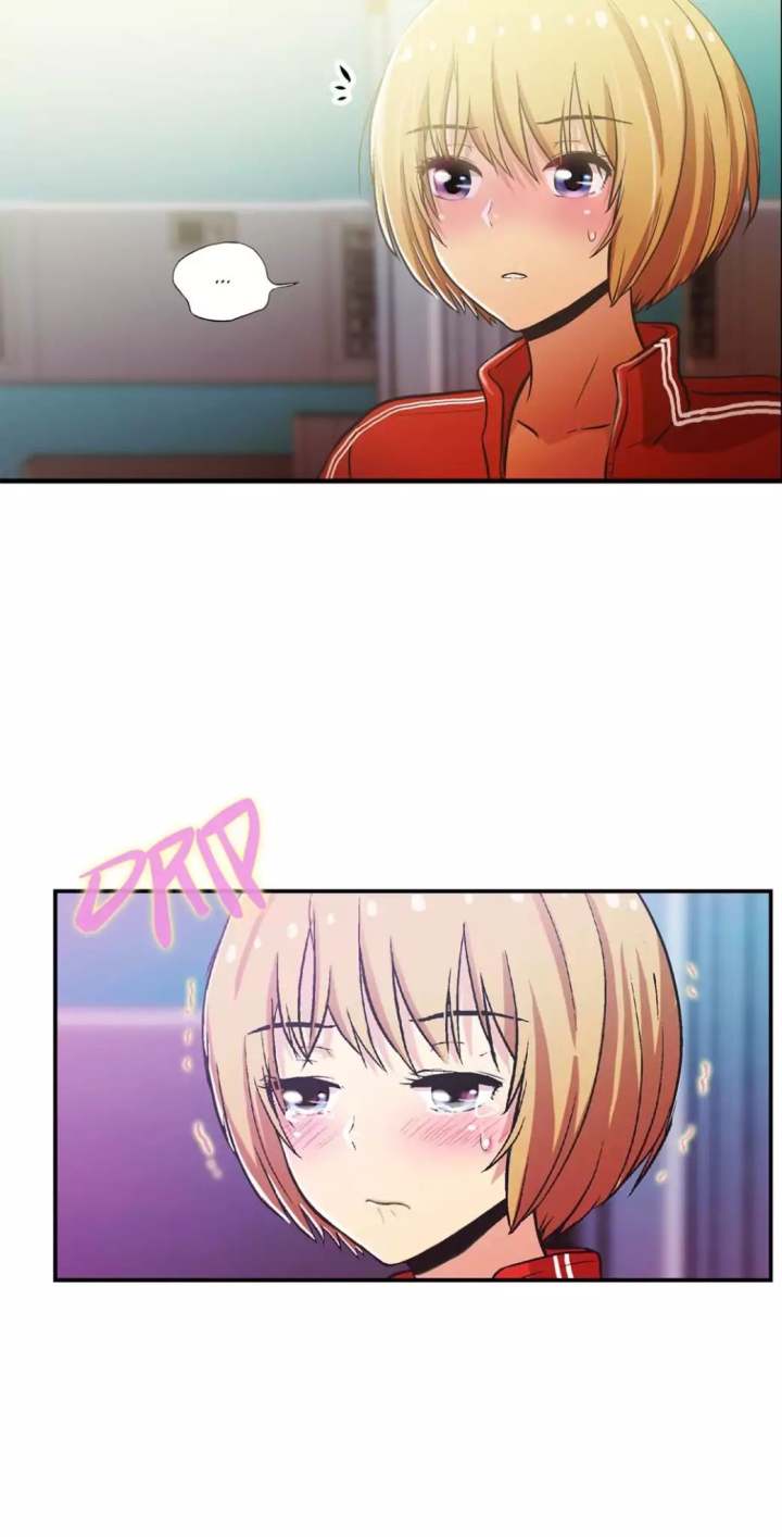 One-Room Hero - Chapter 41 [photo 37] - MangaPorn