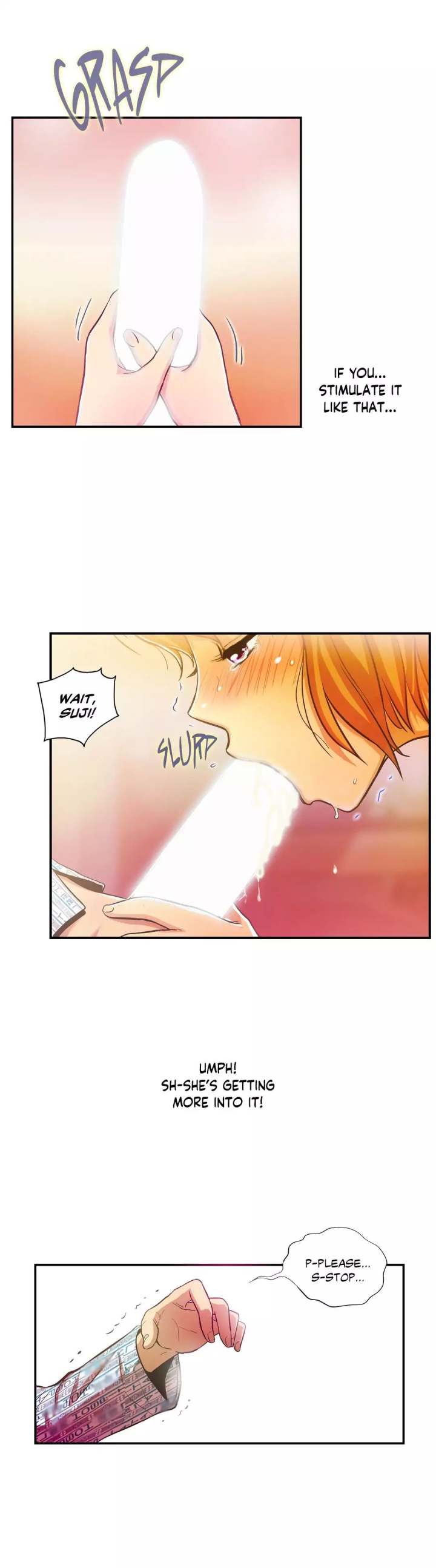 One-Room Hero - Chapter 42 [photo 8] - MangaPorn