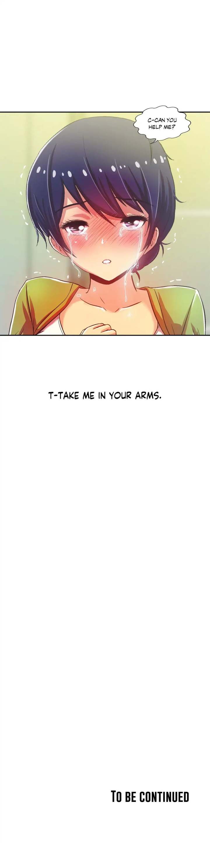 One-Room Hero - Chapter 49 [photo 28] - MangaPorn