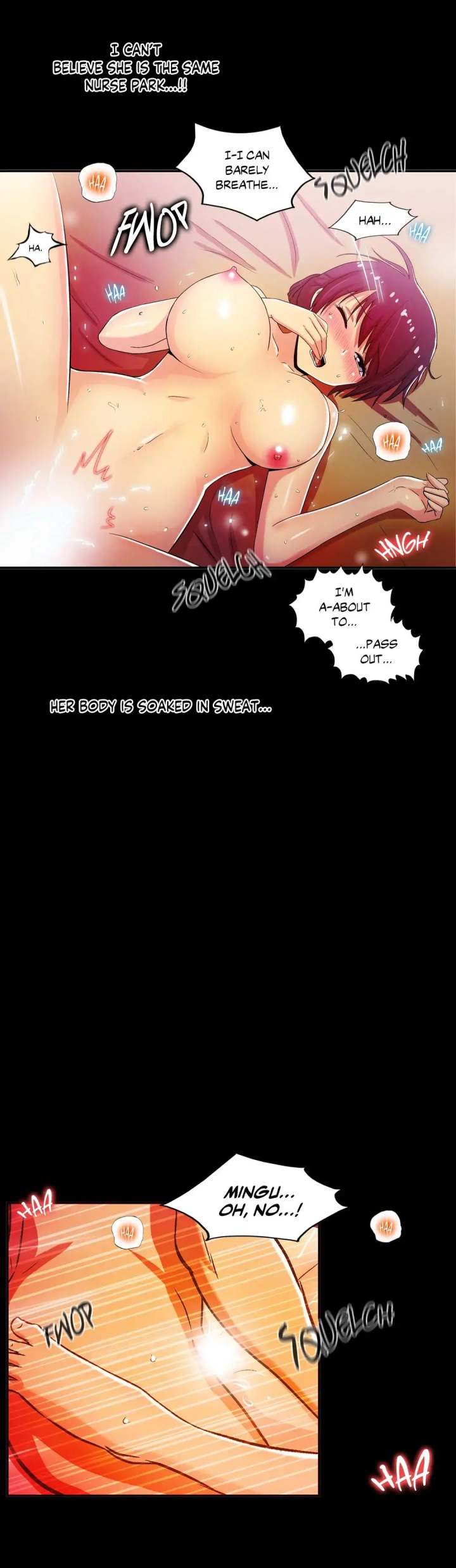 One-Room Hero - Chapter 52 [photo 18] - MangaPorn
