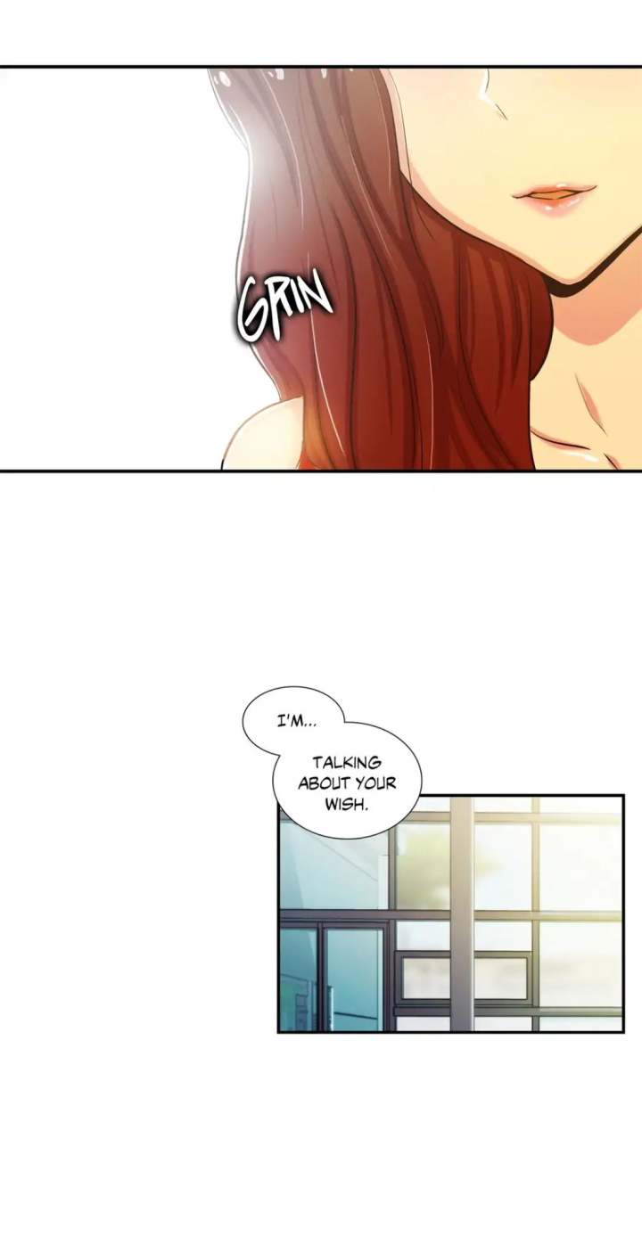 One-Room Hero - Chapter 53 [photo 14] - MangaPorn