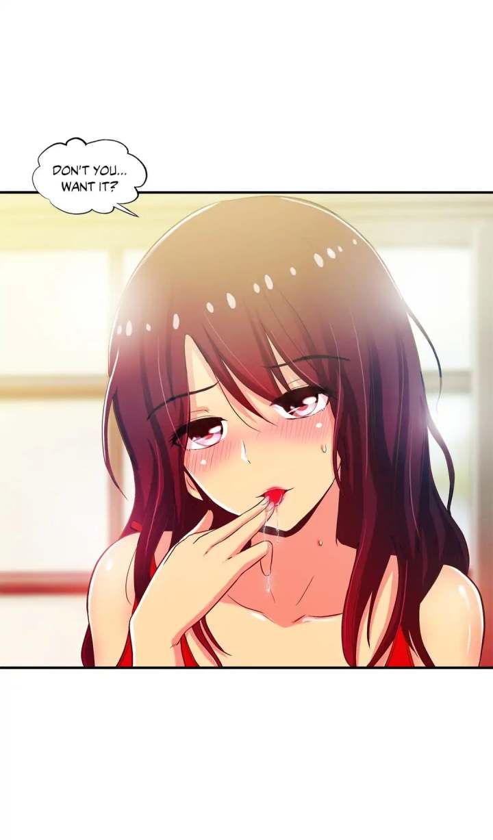 One-Room Hero - Chapter 53 [photo 17] - MangaPorn