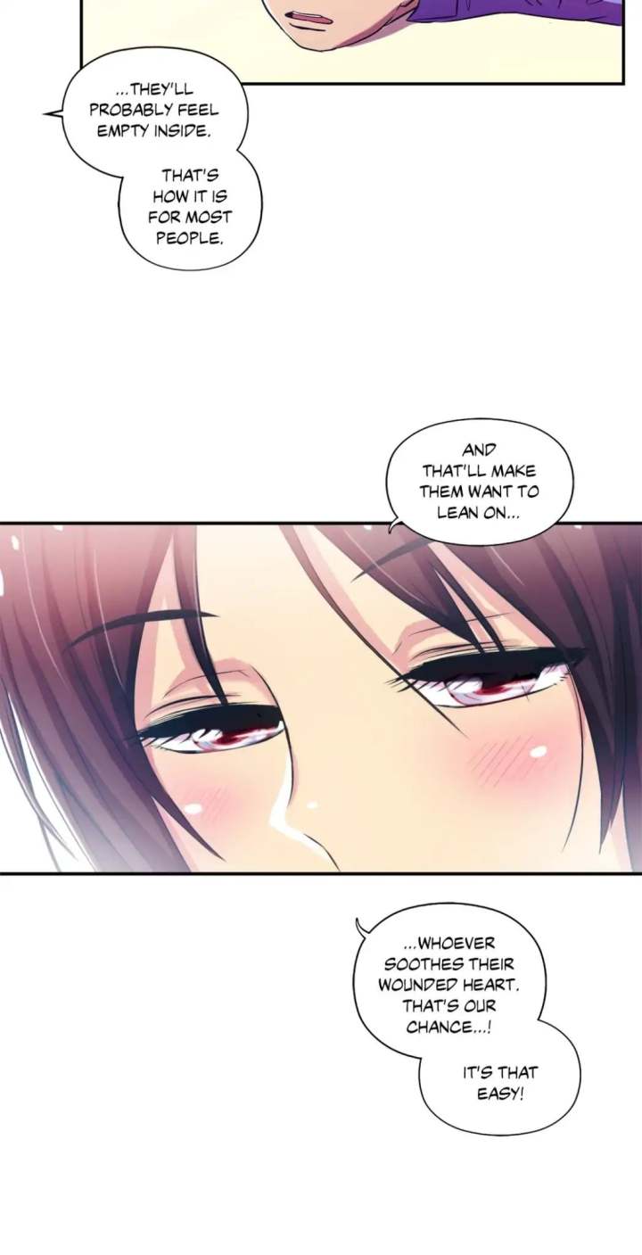 One-Room Hero - Chapter 53 [photo 30] - MangaPorn