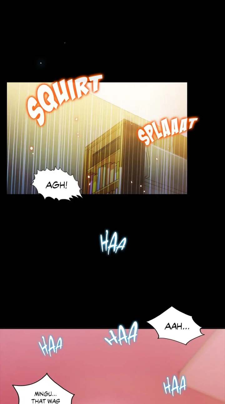 One-Room Hero - Chapter 53 [photo 37] - MangaPorn