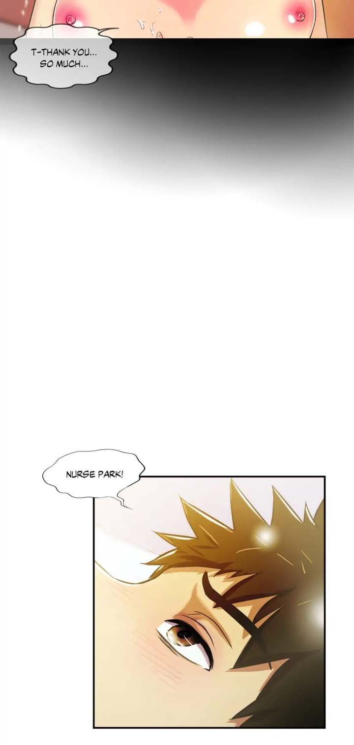 One-Room Hero - Chapter 53 [photo 40] - MangaPorn