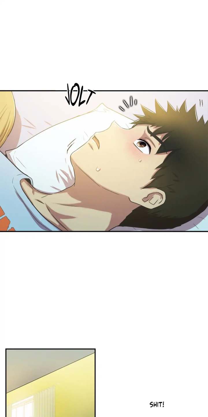 One-Room Hero - Chapter 53 [photo 41] - MangaPorn