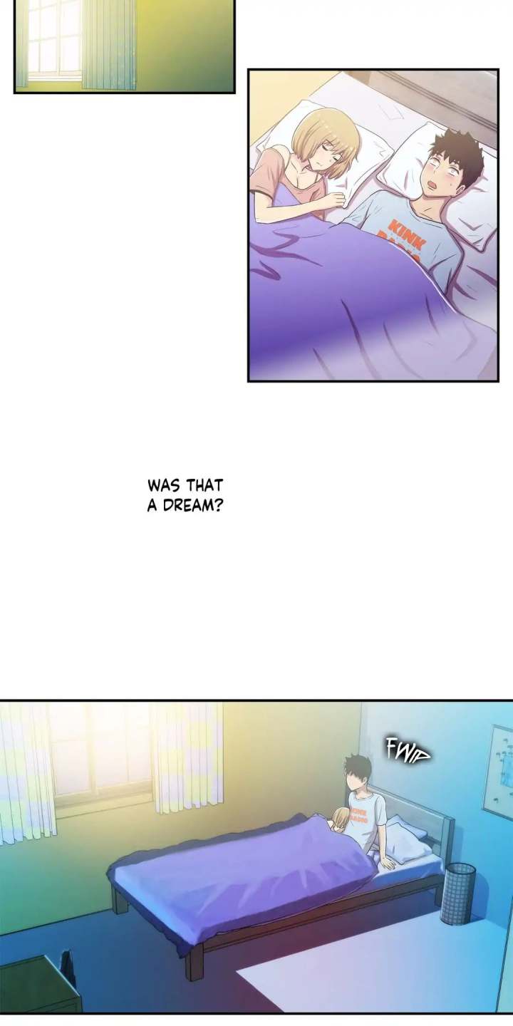 One-Room Hero - Chapter 53 [photo 42] - MangaPorn