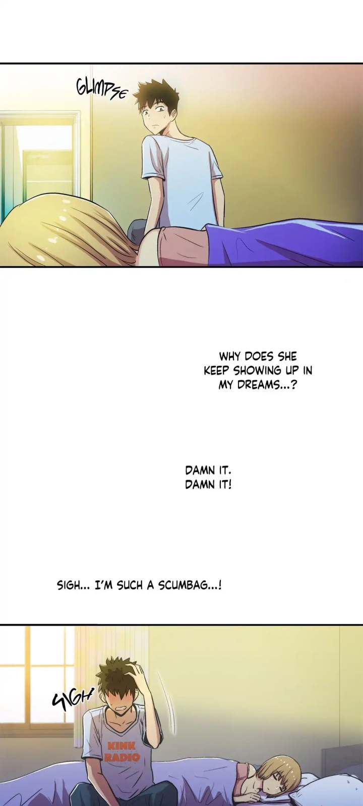 One-Room Hero - Chapter 53 [photo 45] - MangaPorn