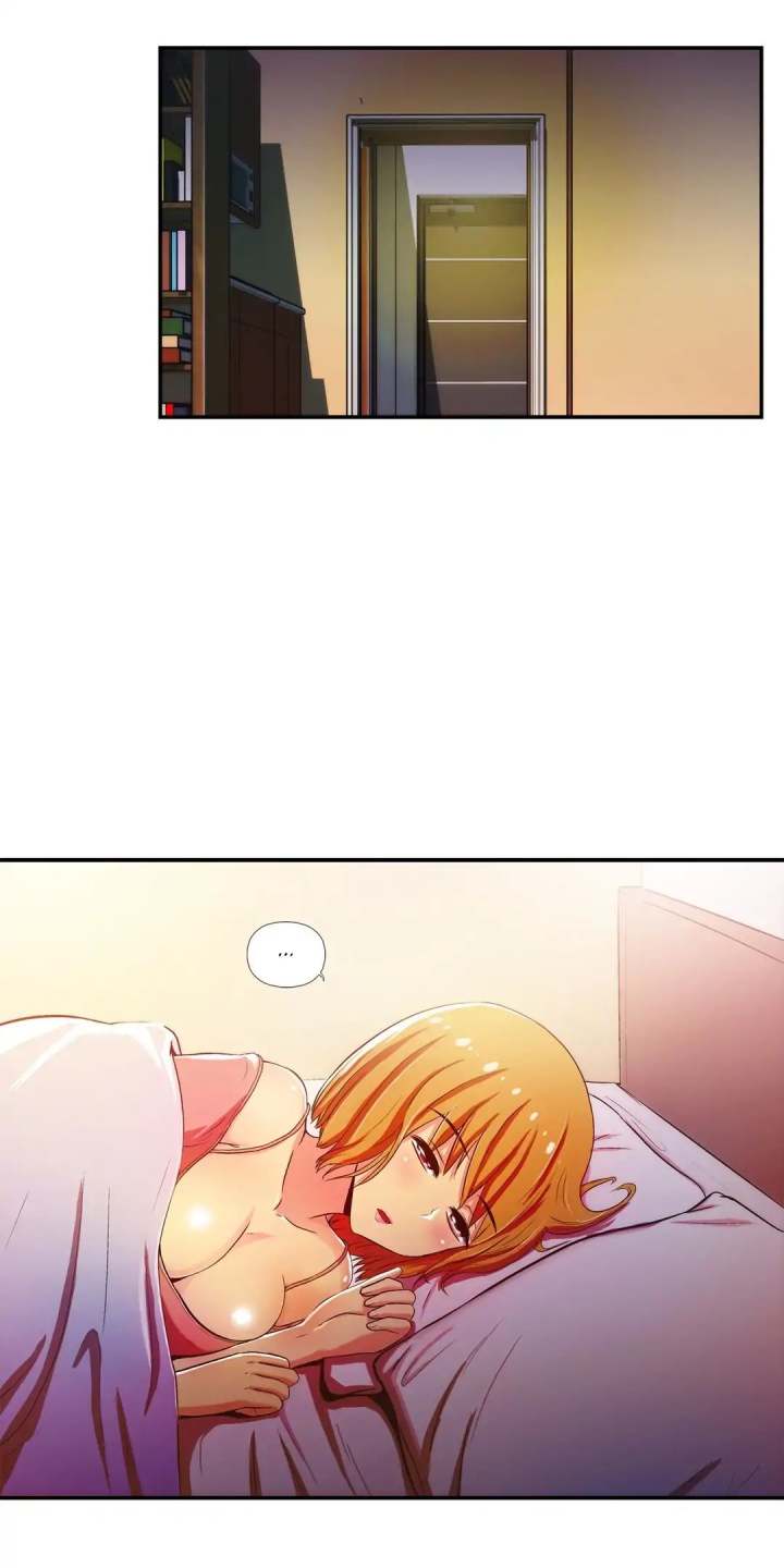 One-Room Hero - Chapter 53 [photo 50] - MangaPorn