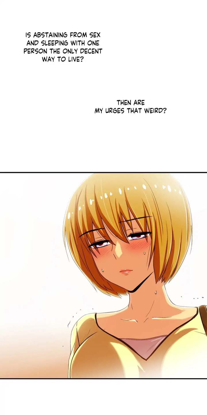 One-Room Hero - Chapter 54 [photo 16] - MangaPorn