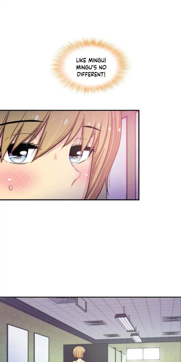 One-Room Hero - Chapter 54 [photo 19] - MangaPorn