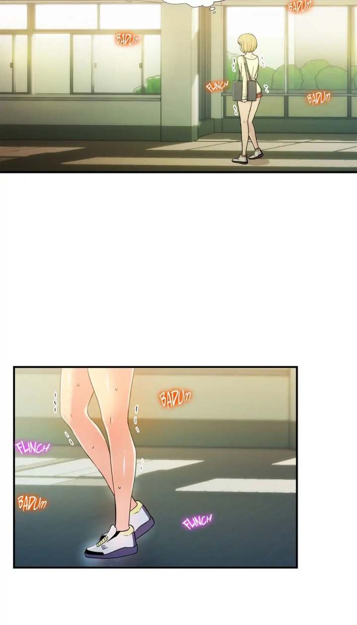 One-Room Hero - Chapter 54 [photo 30] - MangaPorn